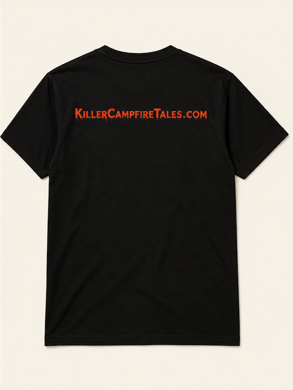 Field Shirt