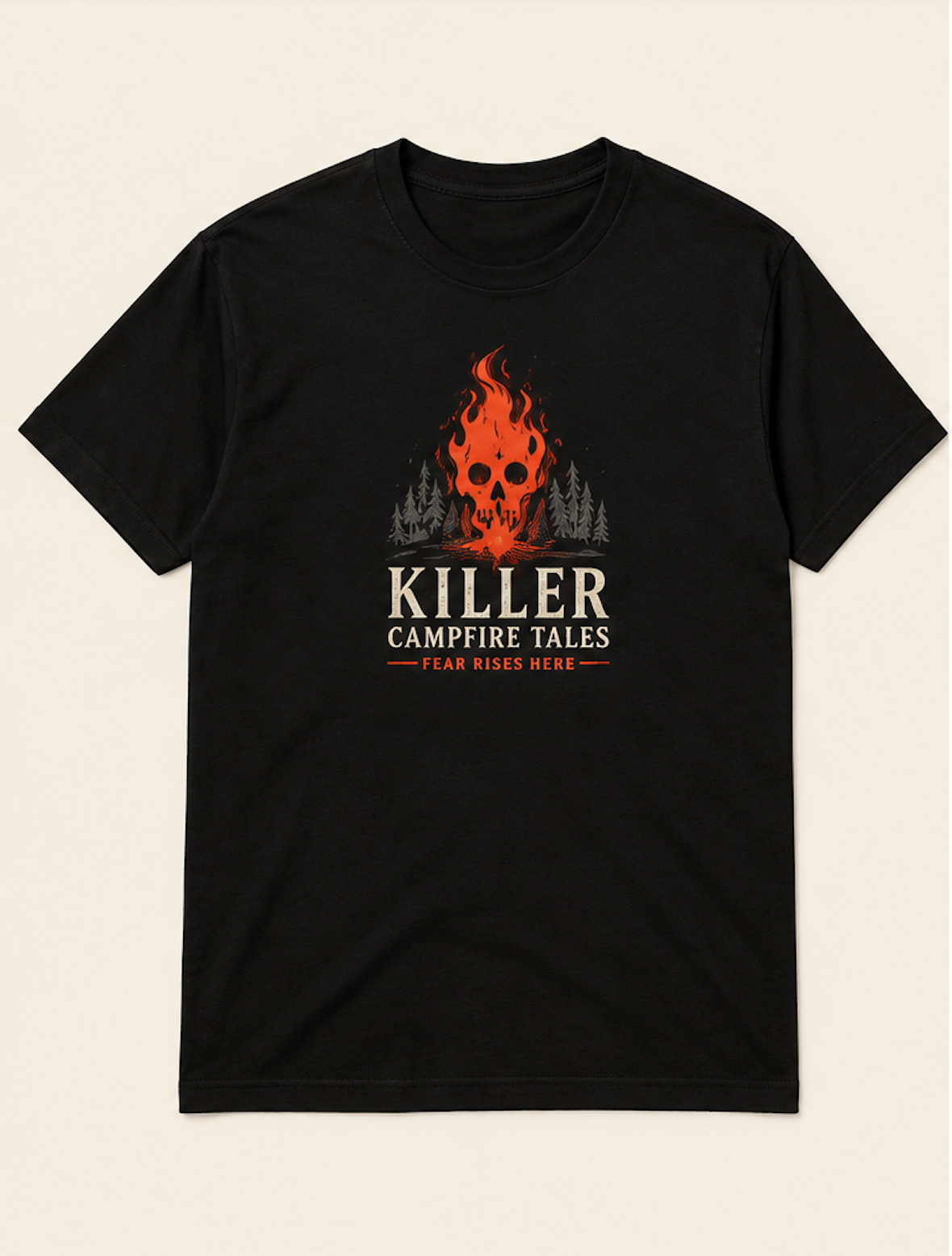 Field Shirt