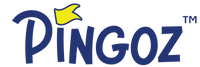 PinGoz